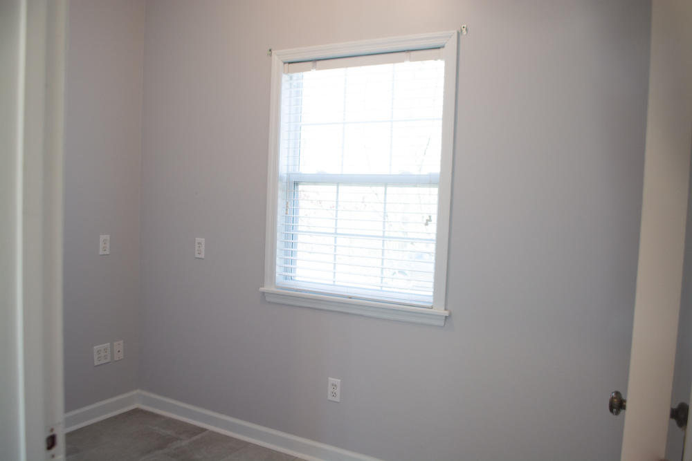 3035 Lower River Road Northwest Georgetown, TN 37336 - Photo 34 of 51 lowerriverroad-2