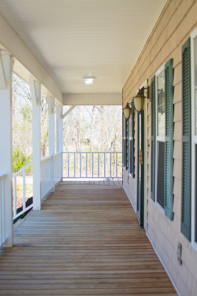 3035 Lower River Road Northwest Georgetown, TN 37336 - Photo 36 of 51 riverroad-2