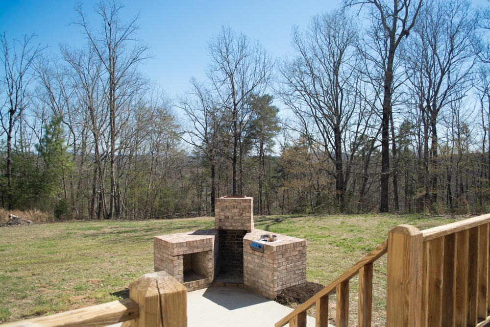 3035 Lower River Road Northwest Georgetown, TN 37336 - Photo 37 of 51 riverroad-43