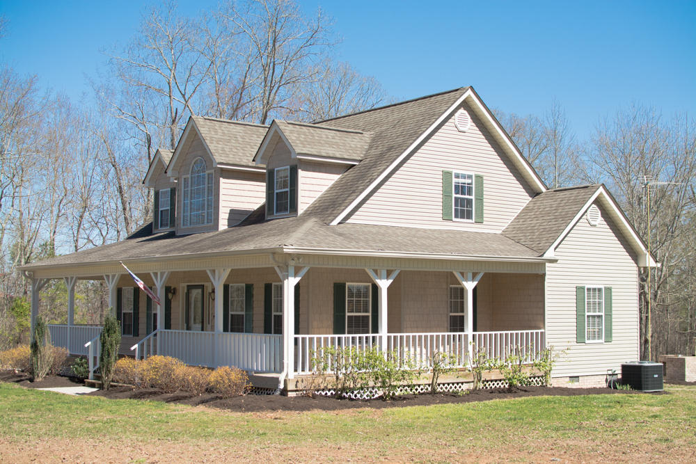 3035 Lower River Road Northwest Georgetown, TN 37336 - Photo 40 of 51 riverroad-17