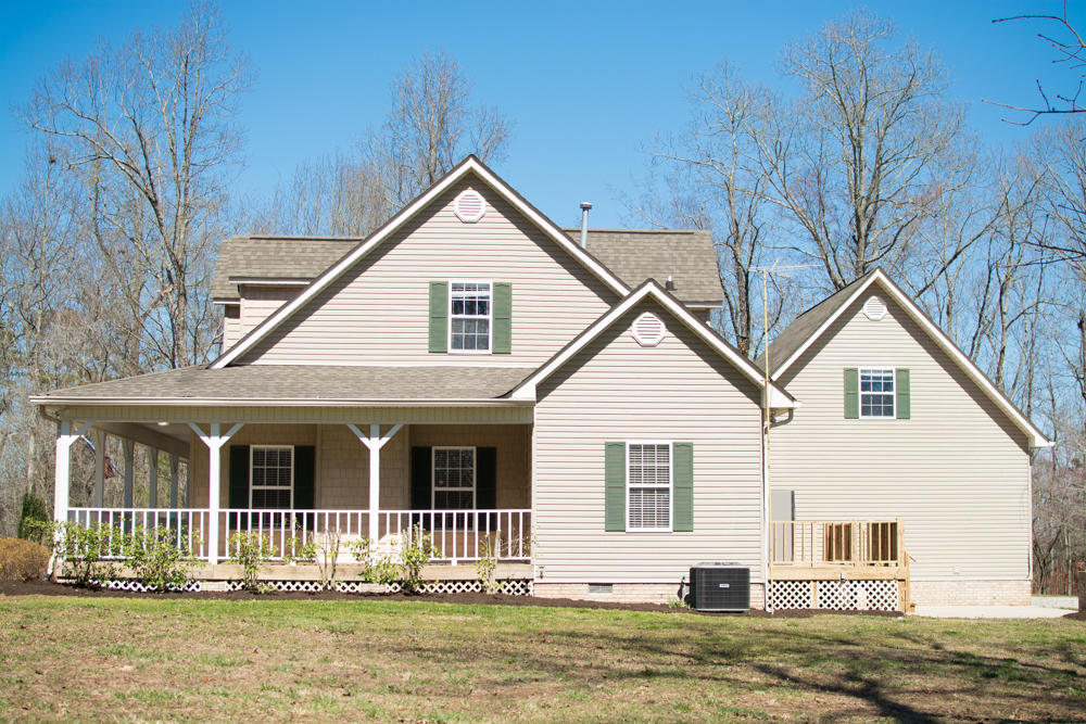 3035 Lower River Road Northwest Georgetown, TN 37336 - Photo 41 of 51 riverroad-16