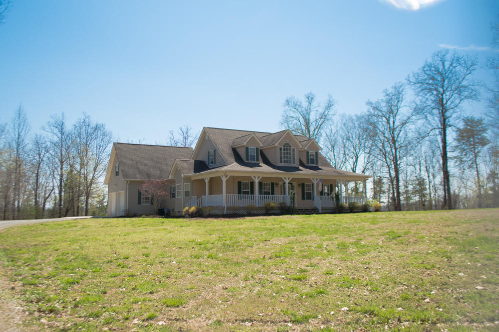 3035 Lower River Road Northwest Georgetown, TN 37336 - Photo 43 of 51 lowerriverroad-17