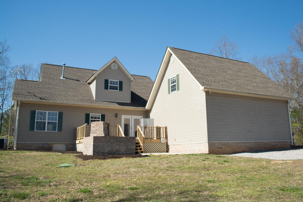 3035 Lower River Road Northwest Georgetown, TN 37336 - Photo 44 of 51 riverroad-42