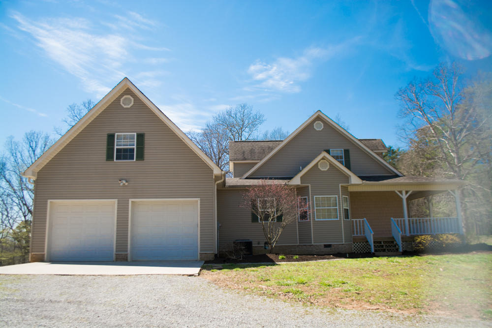 3035 Lower River Road Northwest Georgetown, TN 37336 - Photo 45 of 51 lowerriverroad-14
