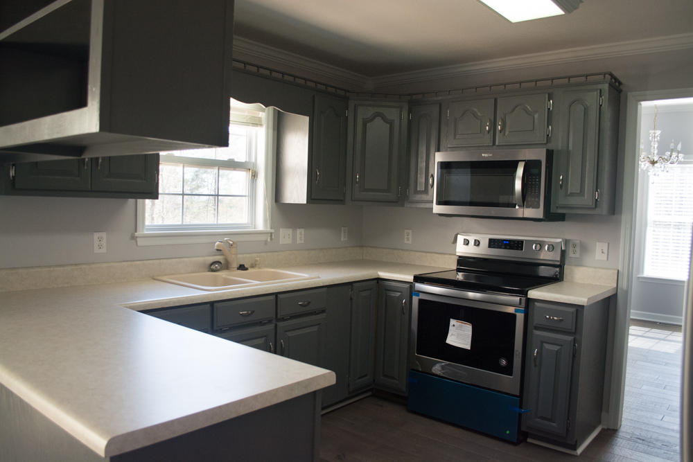 3035 Lower River Road Northwest Georgetown, TN 37336 - Photo 6 of 51 riverroad-34