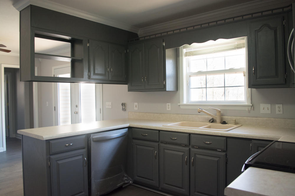 3035 Lower River Road Northwest Georgetown, TN 37336 - Photo 7 of 51 riverroad-35