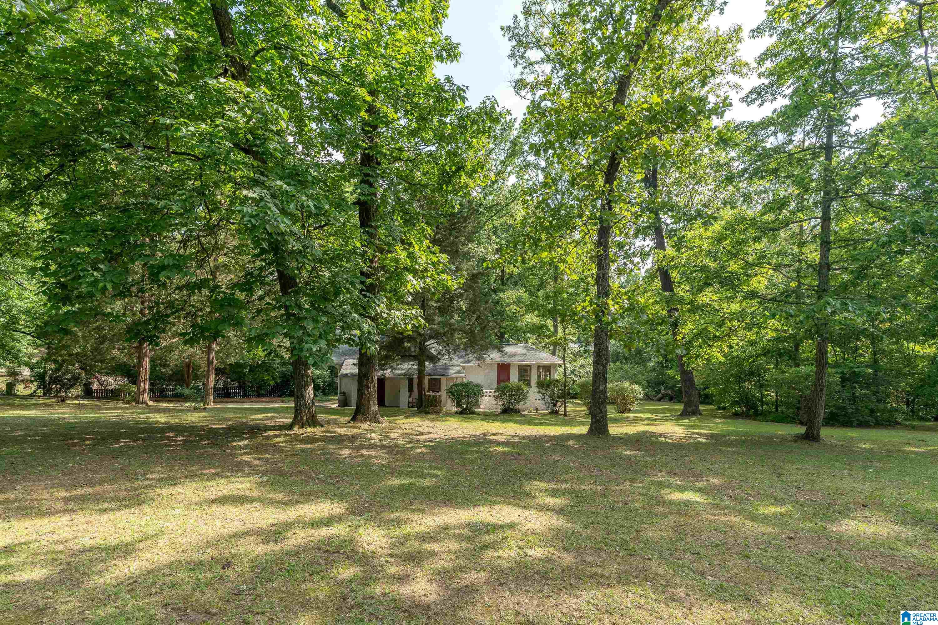 645 Ridge Road Birmingham, AL 35206 - Photo 28 of 38