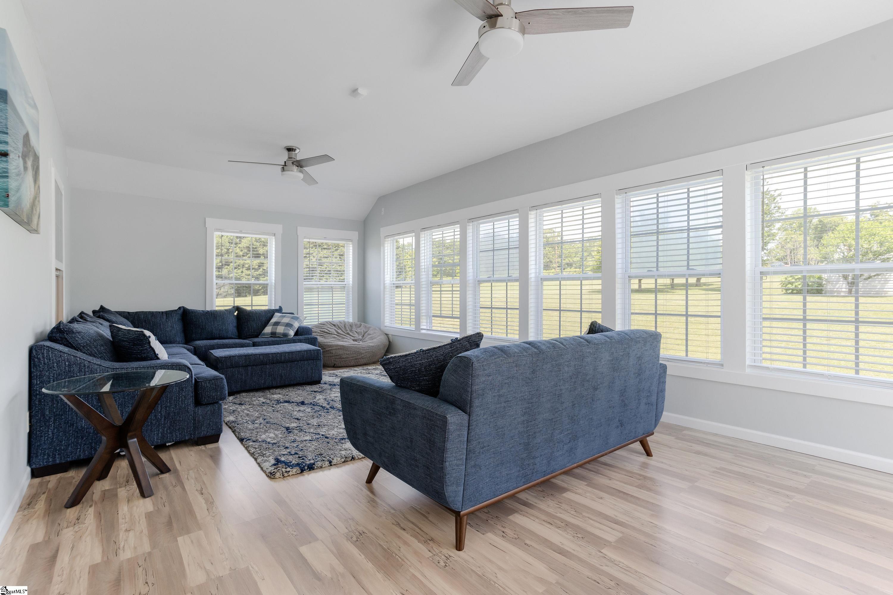 484 Pink Dill Mill Road Greer, SC 29651 - Photo 18 of 32