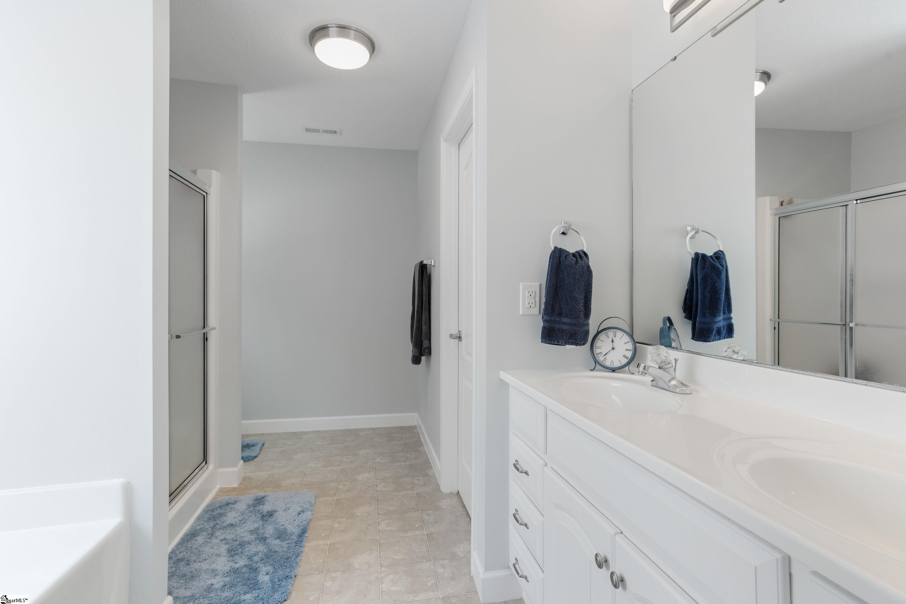 484 Pink Dill Mill Road Greer, SC 29651 - Photo 25 of 32