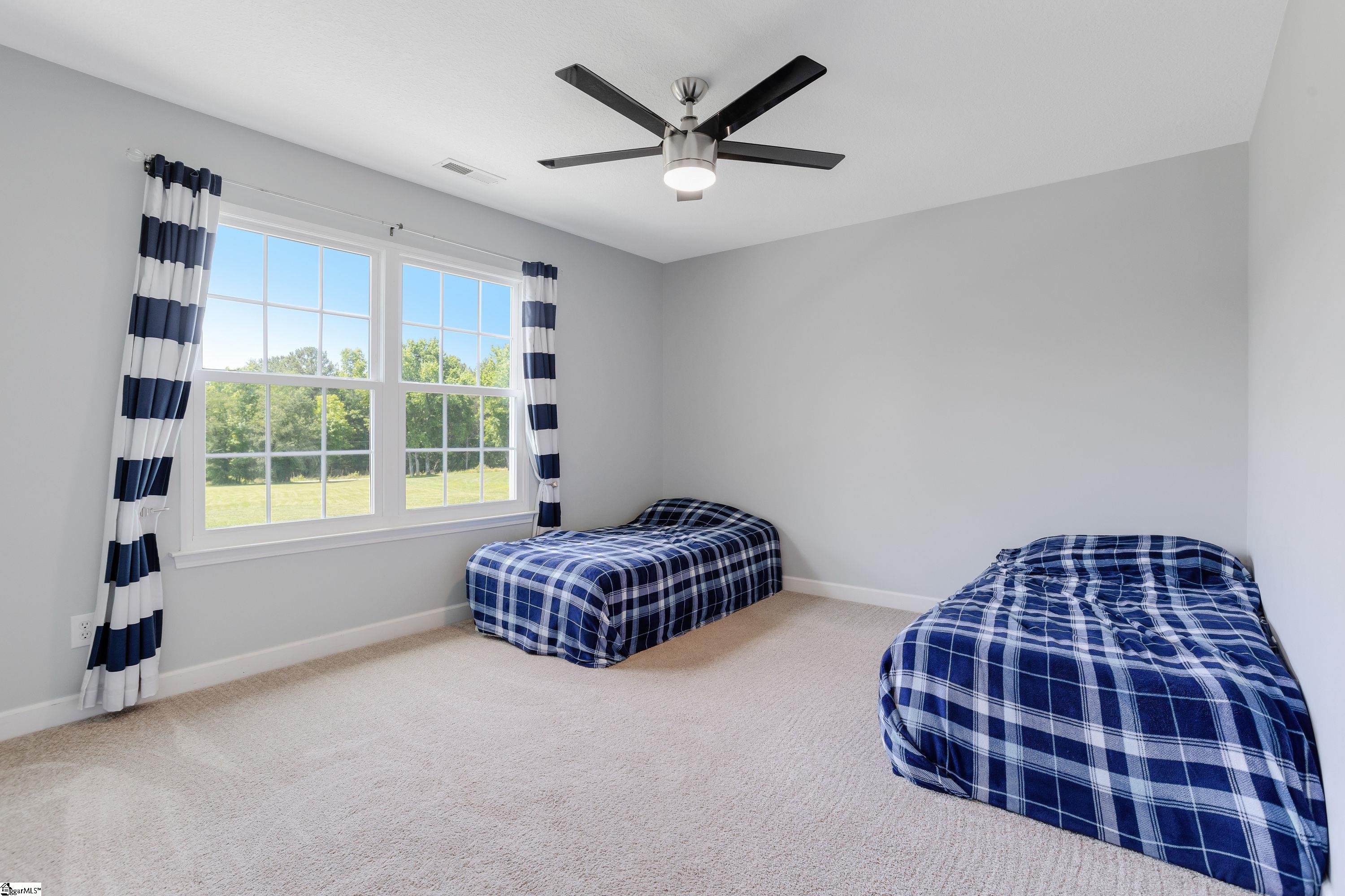484 Pink Dill Mill Road Greer, SC 29651 - Photo 28 of 32