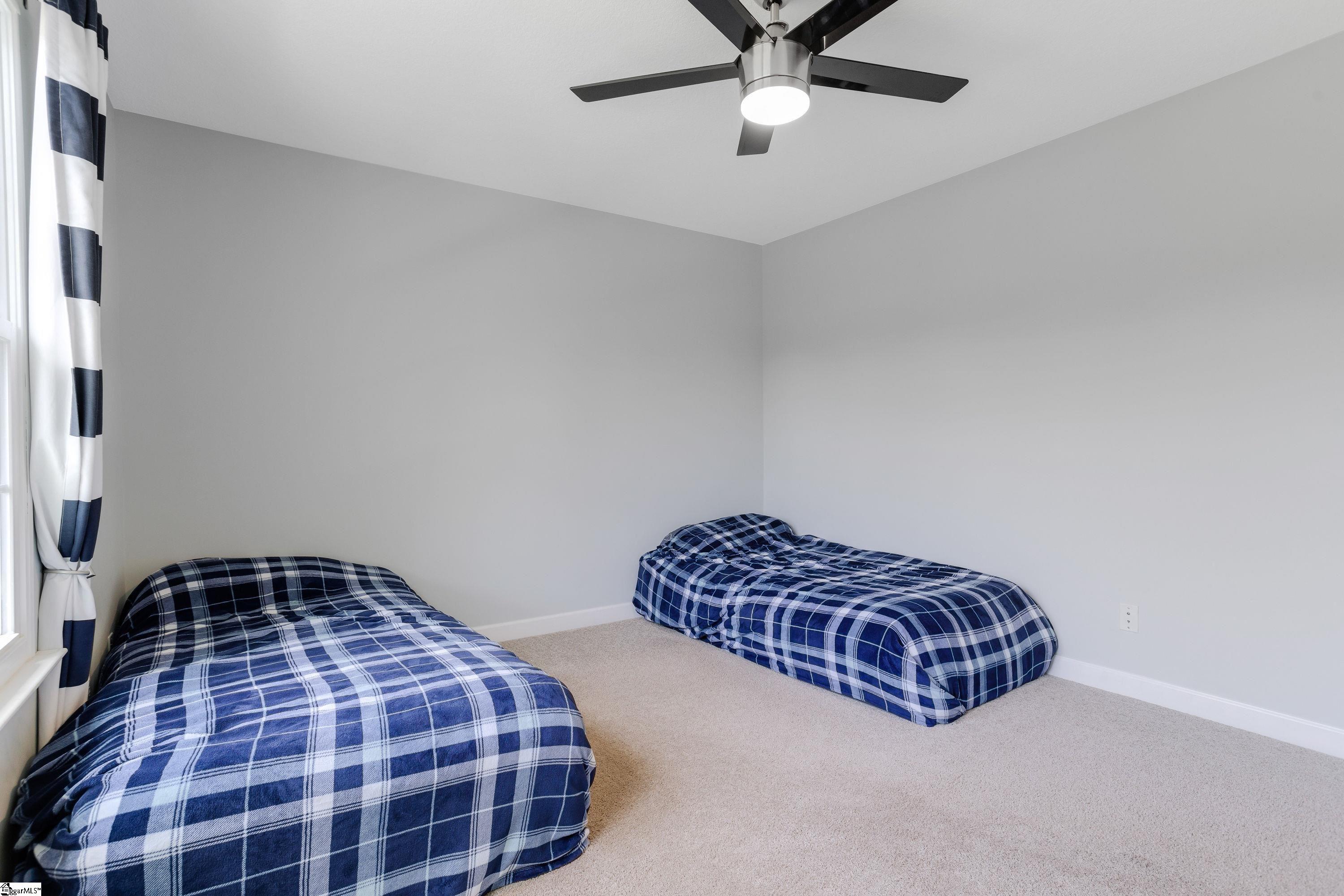484 Pink Dill Mill Road Greer, SC 29651 - Photo 29 of 32