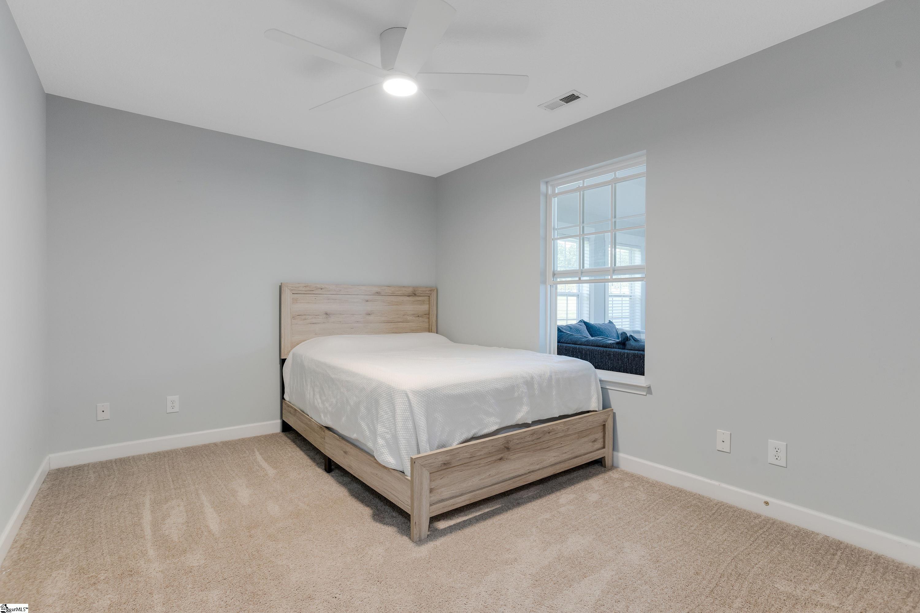 484 Pink Dill Mill Road Greer, SC 29651 - Photo 31 of 32