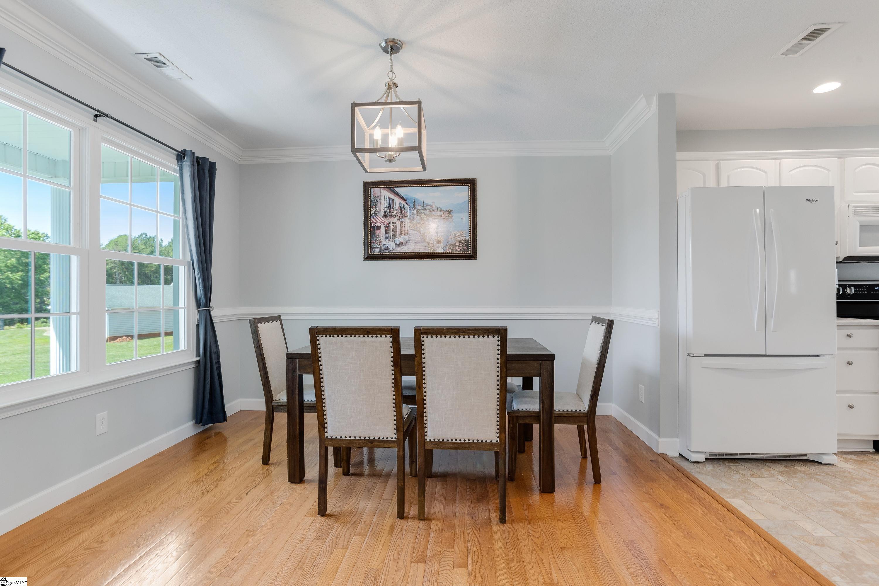 484 Pink Dill Mill Road Greer, SC 29651 - Photo 10 of 32