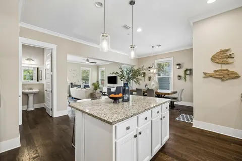 $880,000 | 85 Emerald Beach Way, Santa Rosa Beach, FL 32459