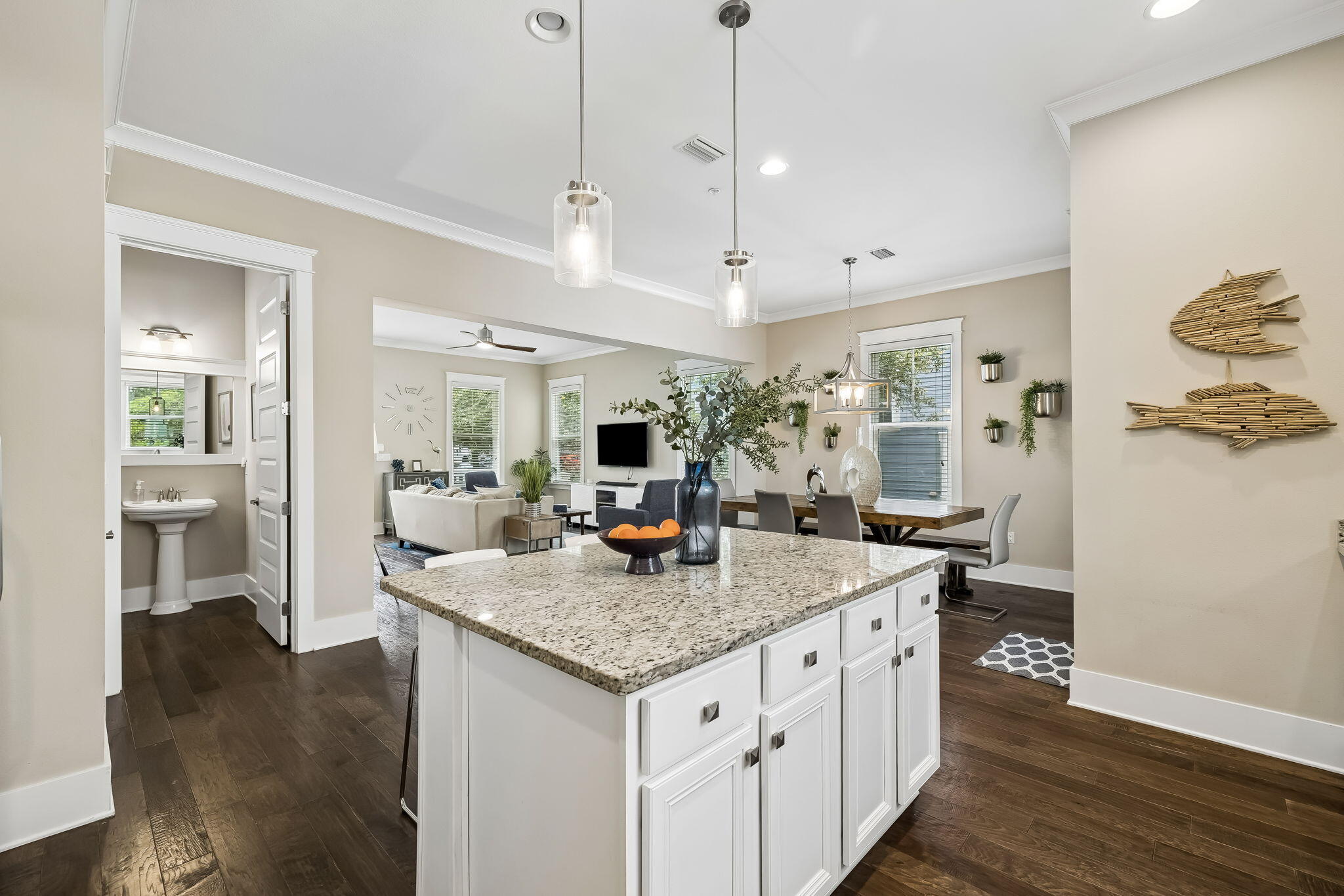 85 Emerald Beach Way Santa Rosa Beach, FL 32459 - Photo 21 of 49 Array_85EmeraldBeachWay-28