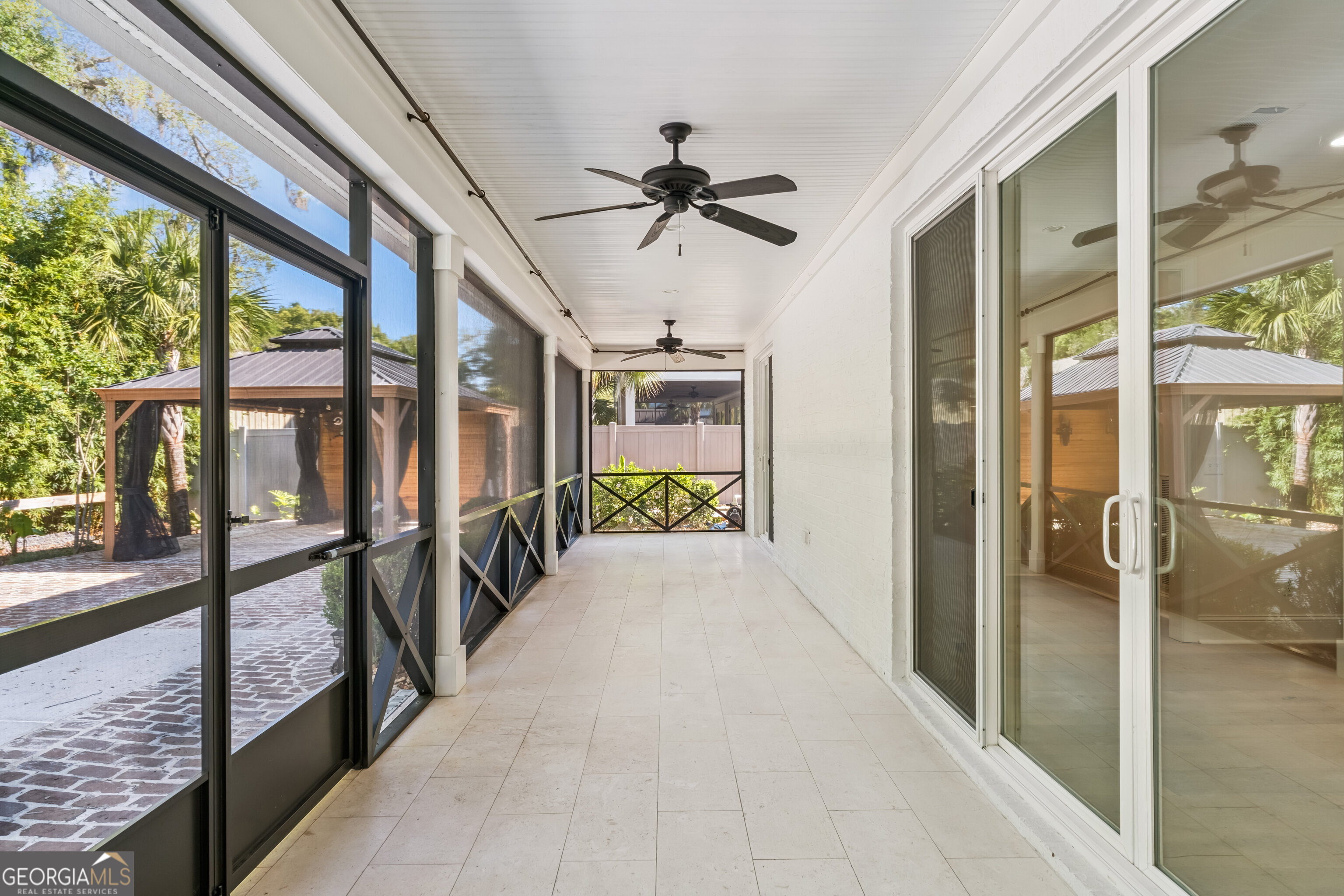 15 Couper Place St. Simons, GA 31522 - Photo 59 of 72