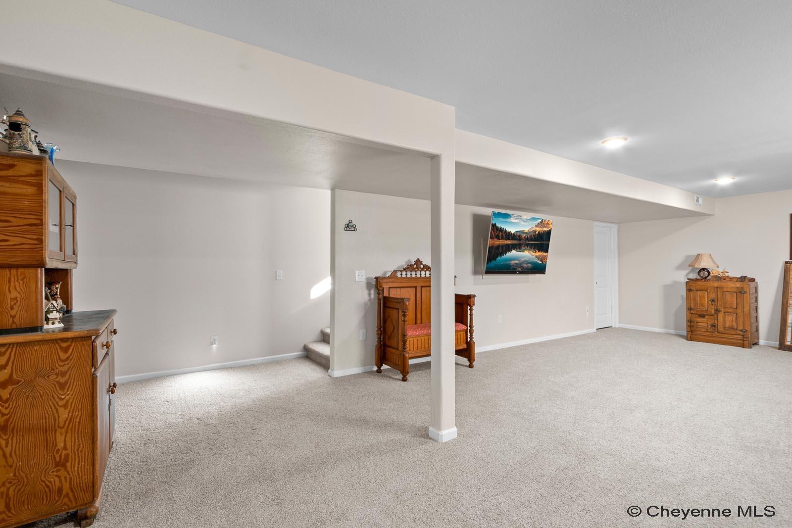 1155 Verlan Way Cheyenne, WY 82009 - Photo 20 of 35 Gallery Image 20