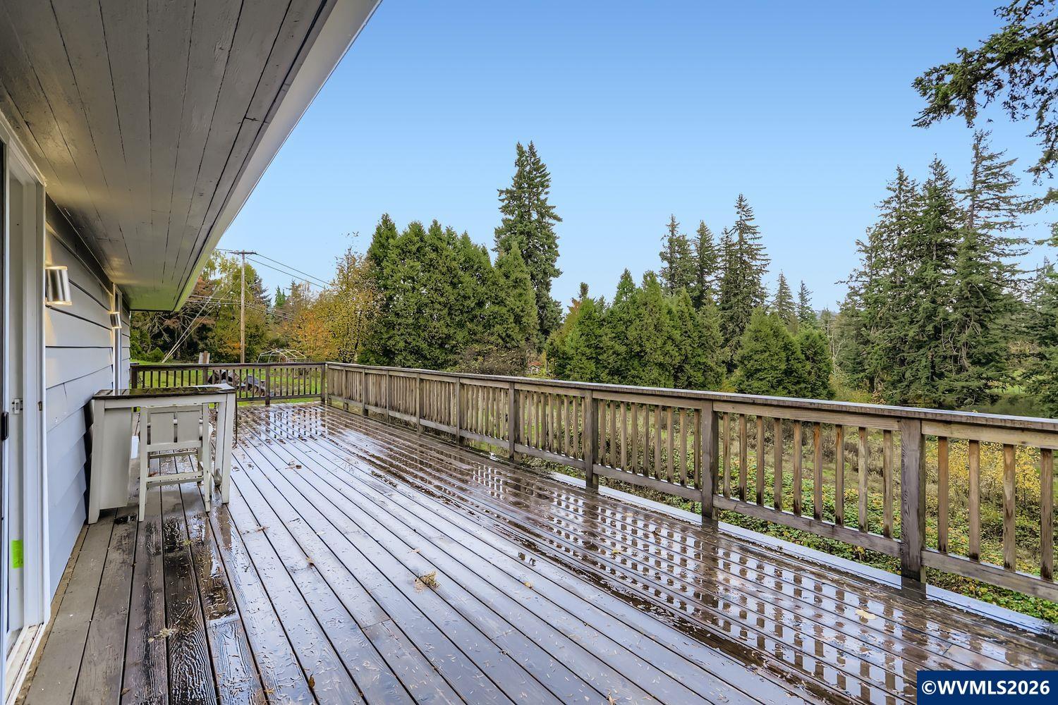 14661 Southeast Royer Road Damascus, OR 97089 - Photo 19 of 43
