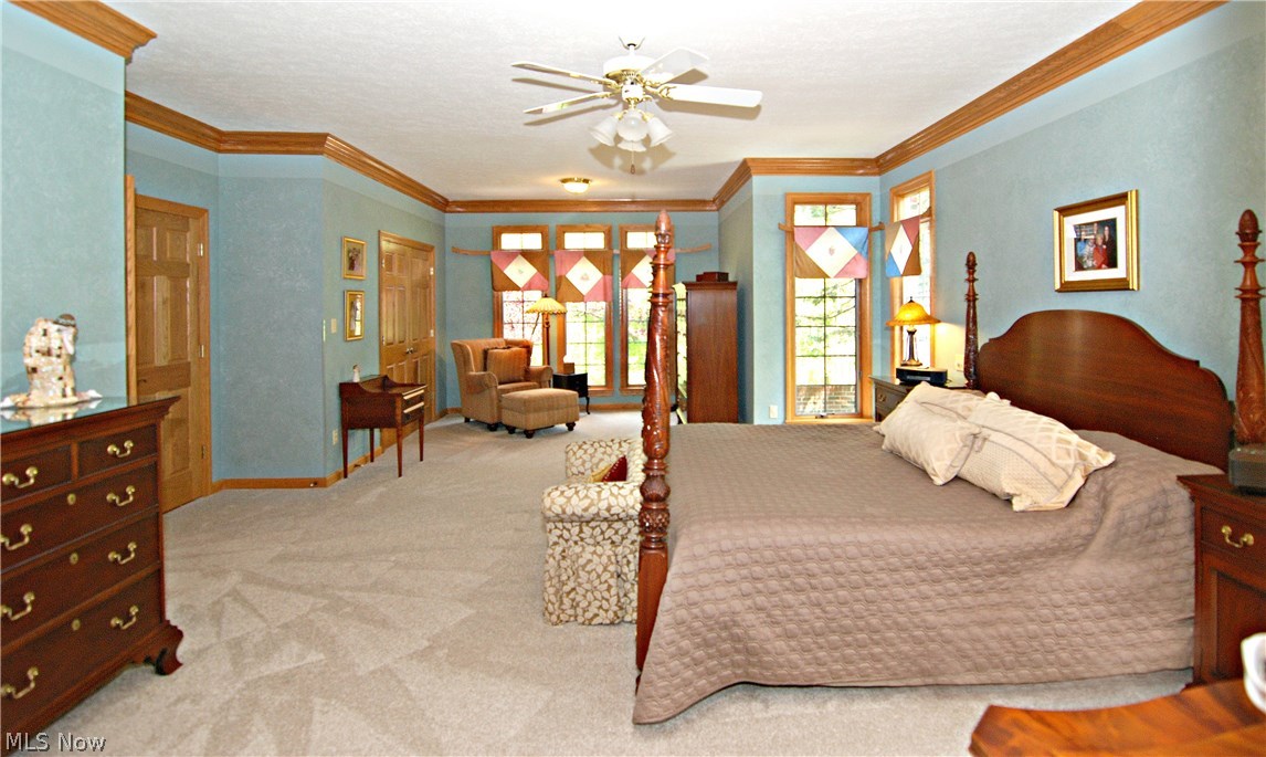 1630 Shade Road Akron, OH 44333 - Photo 16 of 35