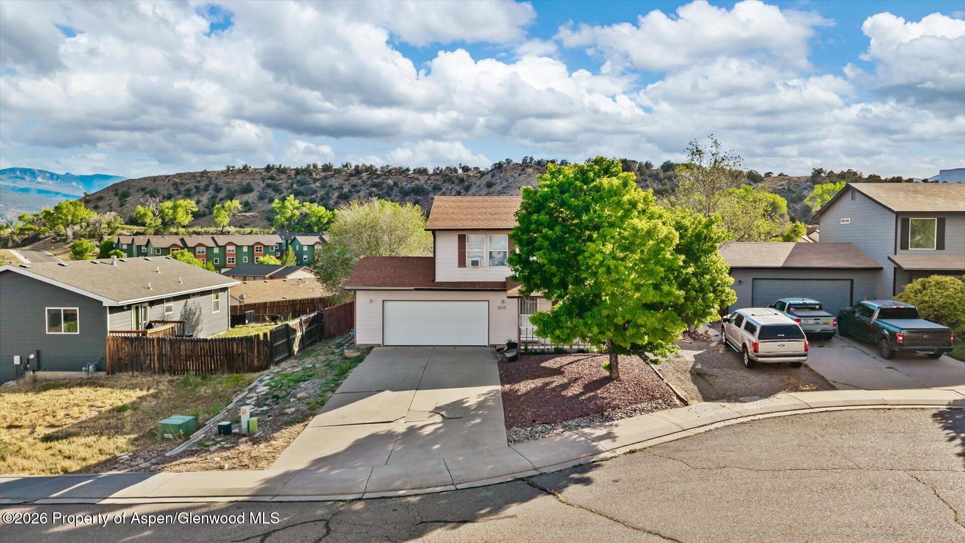 2615 Apache Court Rifle, CO 81650 - Photo 21 of 30 01-Apache Ct-1