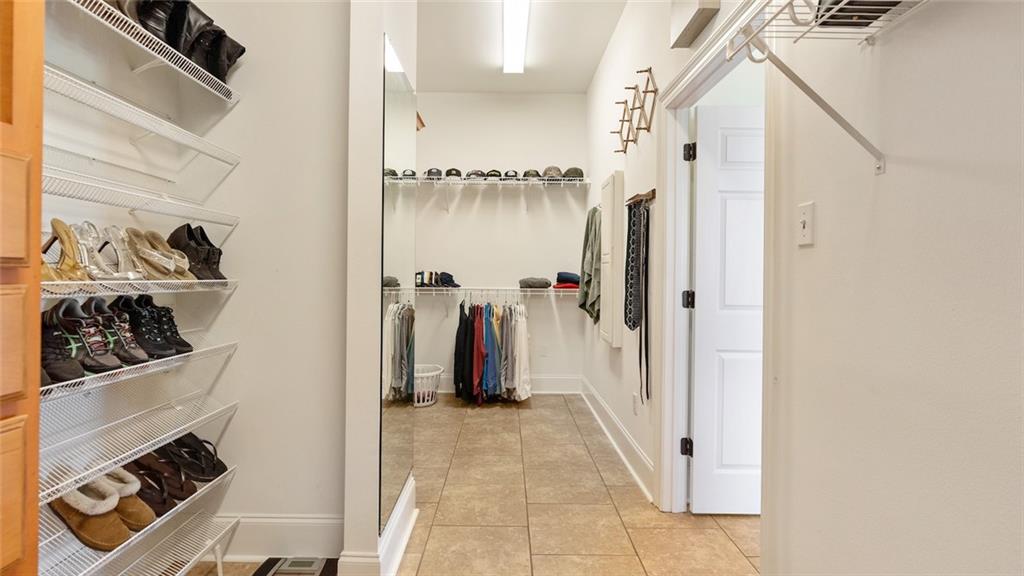 52421 Puls Road Independence, LA 70443 - Photo 15 of 36 Gallery Image 15