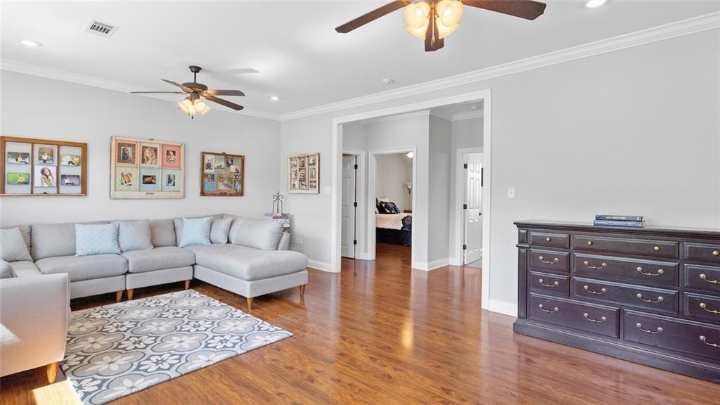 52421 Puls Road Independence, LA 70443 - Photo 23 of 36 Gallery Image 23