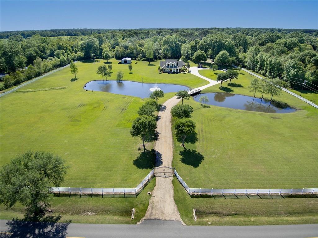 52421 Puls Road Independence, LA 70443 - Photo 3 of 36 Gallery Image 3