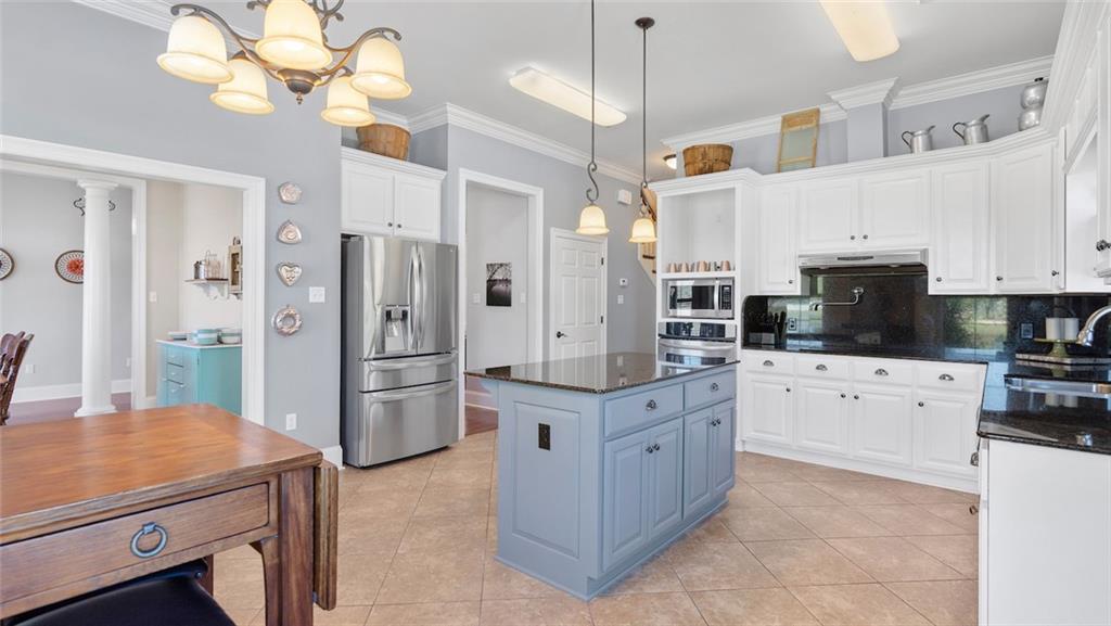 52421 Puls Road Independence, LA 70443 - Photo 7 of 36 Gallery Image 7