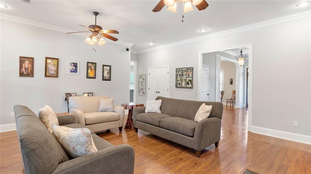 52421 Puls Road Independence, LA 70443 - Photo 8 of 36 Gallery Image 8