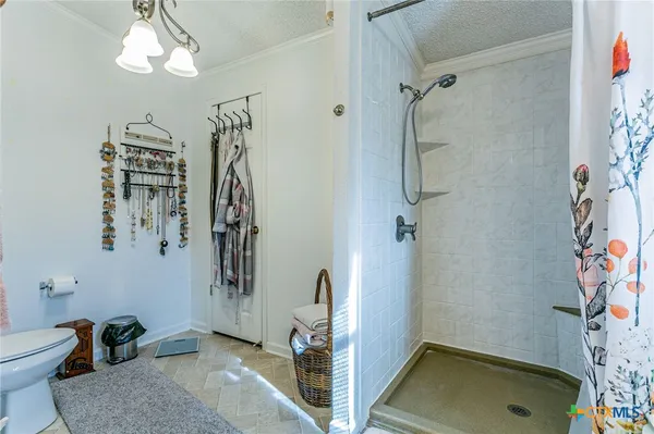 $254,900 | 2811 Mimosa Drive, Kempner, TX 76539