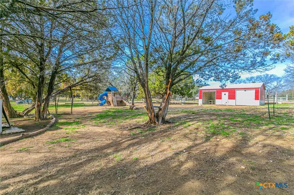 $254,900 | 2811 Mimosa Drive, Kempner, TX 76539