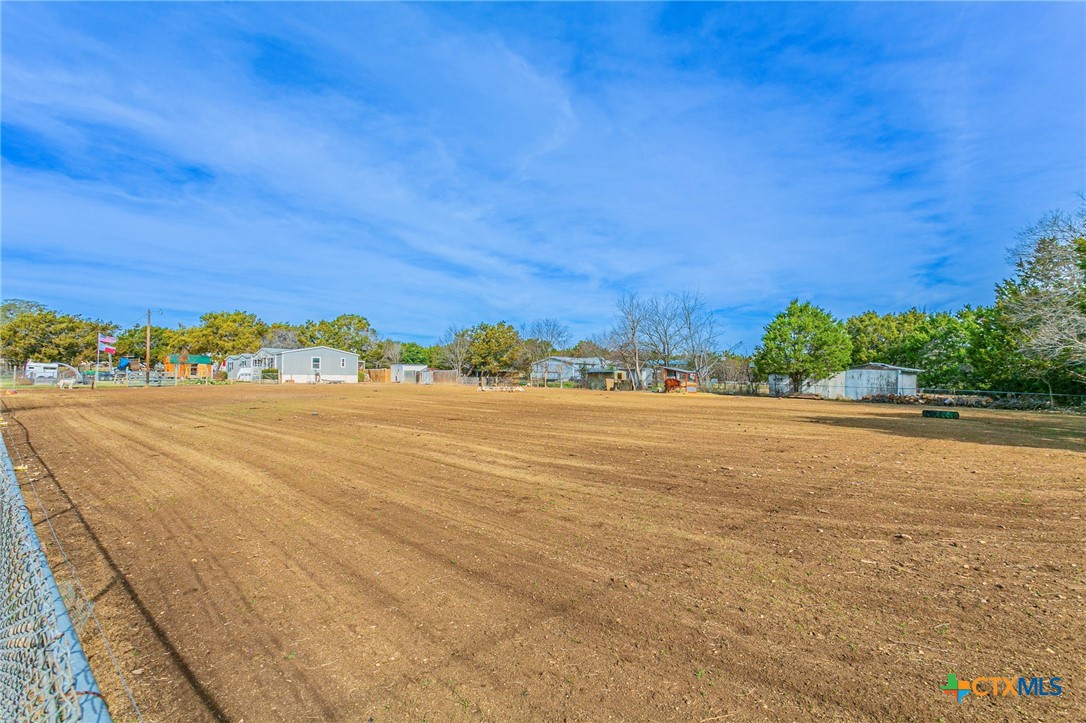 2811 Mimosa Drive Kempner, TX 76539 - Photo 26 of 27 a view of an ocean and city