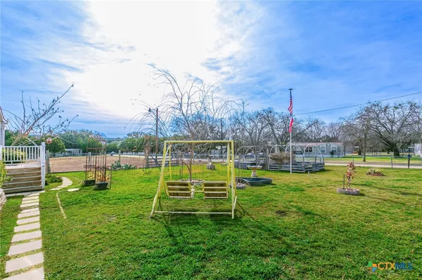 $254,900 | 2811 Mimosa Drive, Kempner, TX 76539