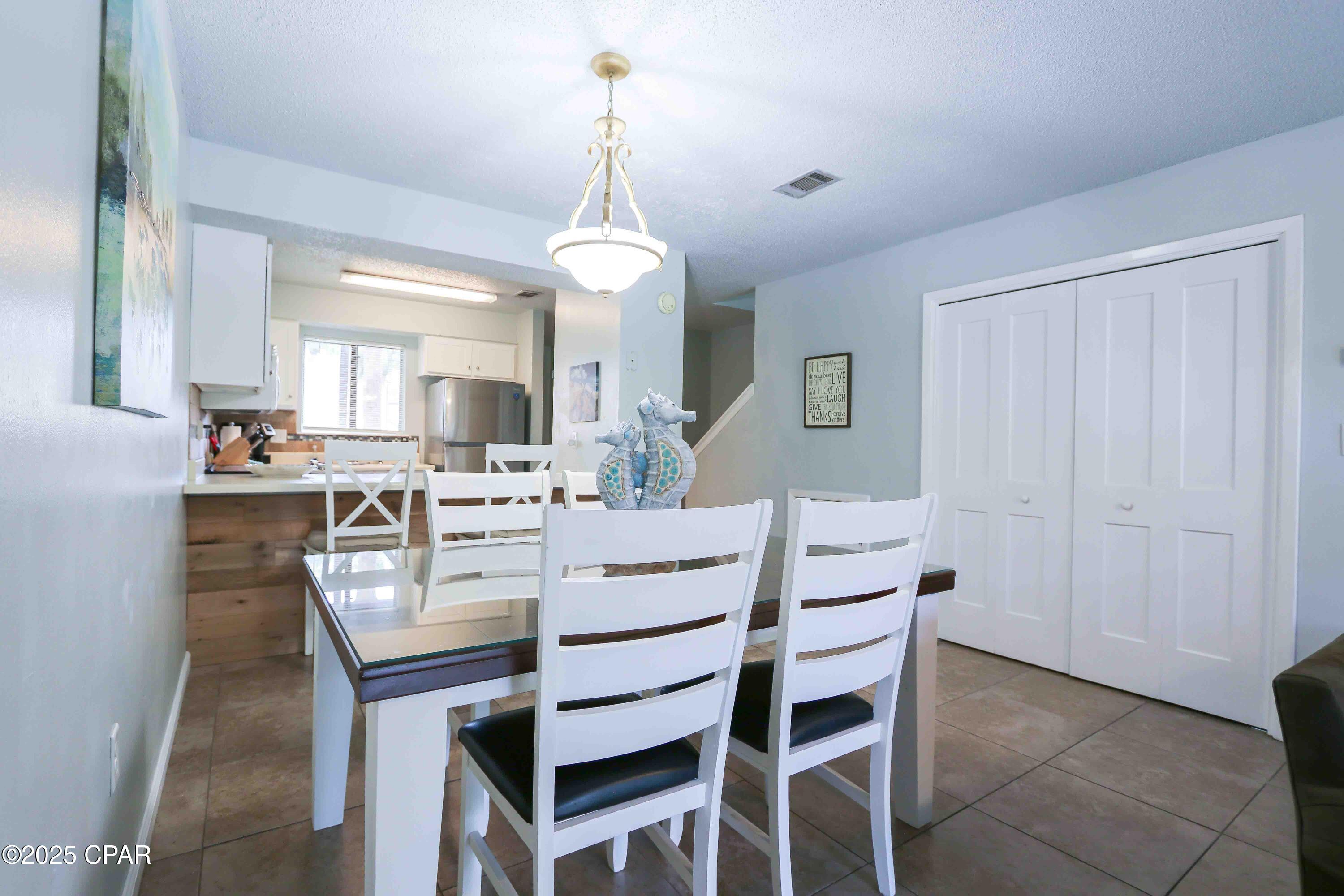 17620 Front Beach Road, Unit Y3 Panama City Beach, FL 32413 - Photo 20 of 82
