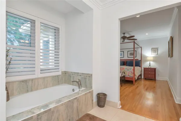 $1,390,000 | 135 25th Avenue Northeast, St. Petersburg, FL 33704