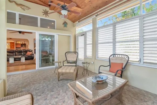 $1,390,000 | 135 25th Avenue Northeast, St. Petersburg, FL 33704