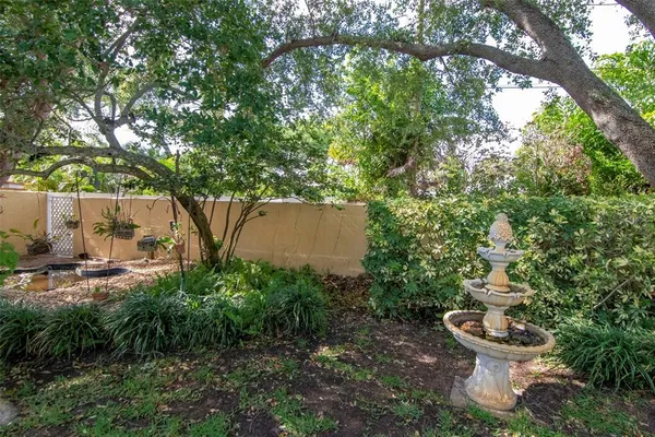 $1,390,000 | 135 25th Avenue Northeast, St. Petersburg, FL 33704