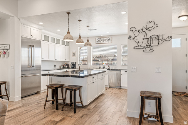 346 West Center Street Toquerville, UT 84774 - Photo 8 of 38