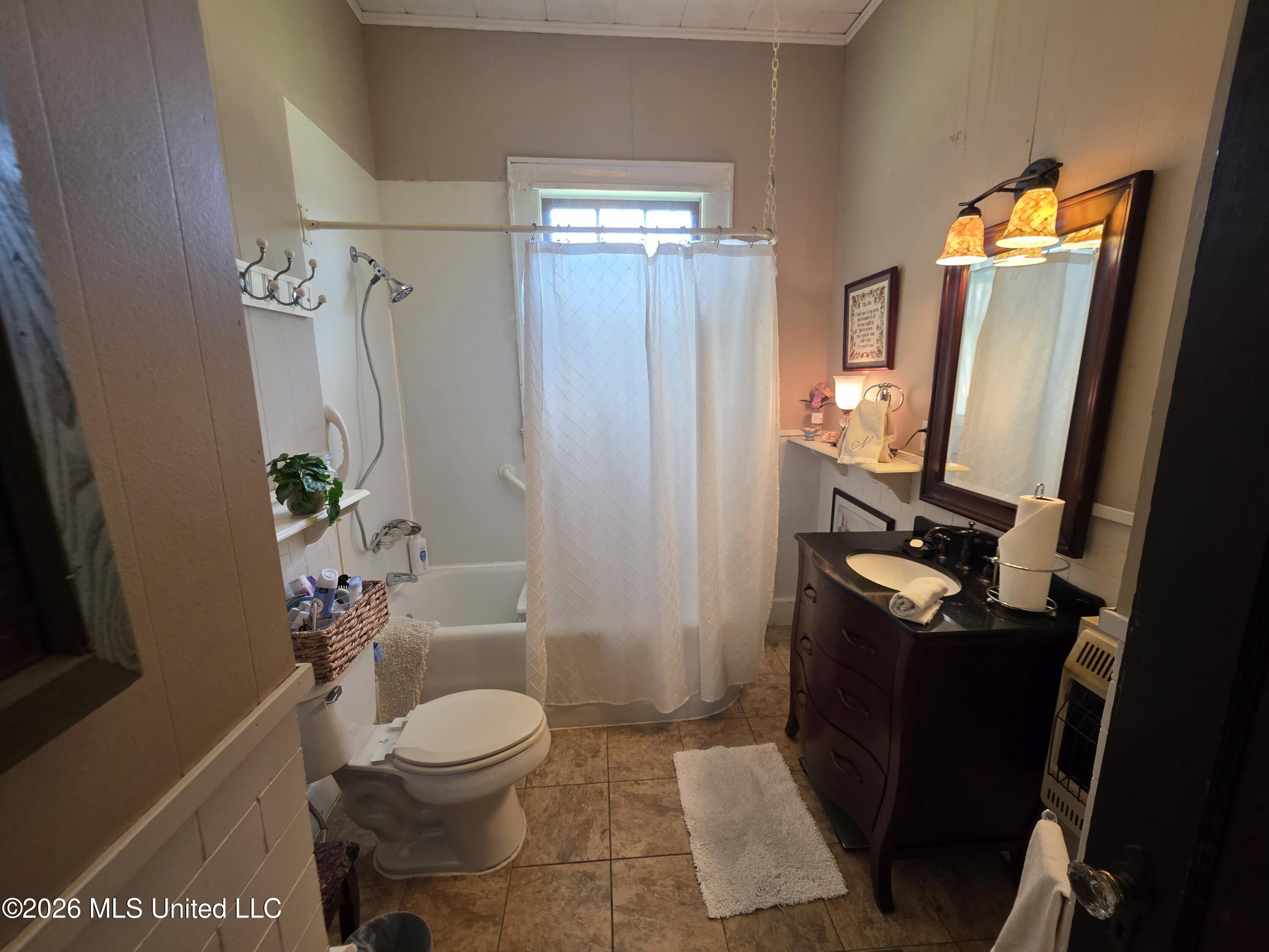 225 South 5th Street McComb, MS 39648 - Photo 14 of 29 36236