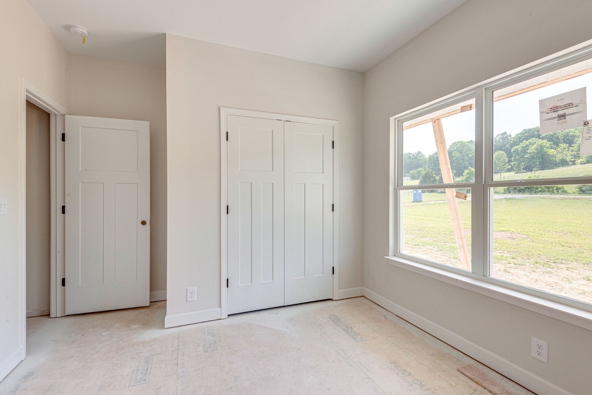 546 Sycamore Road Dickson, TN 37055 - Photo 20 of 36 Gallery Image 20