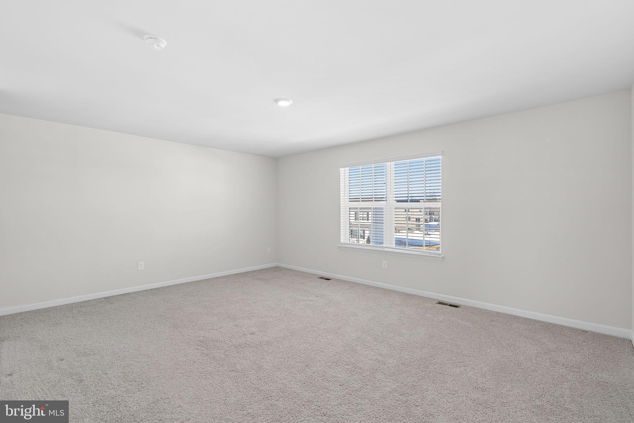 512 Harper Drive Berryville, VA 22611 - Photo 16 of 44 Primary Bedroom