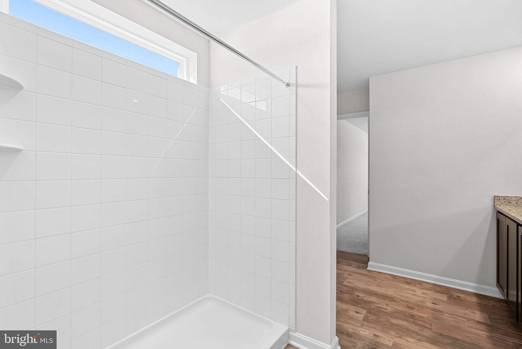 512 Harper Drive Berryville, VA 22611 - Photo 21 of 44 Lots of natural lights