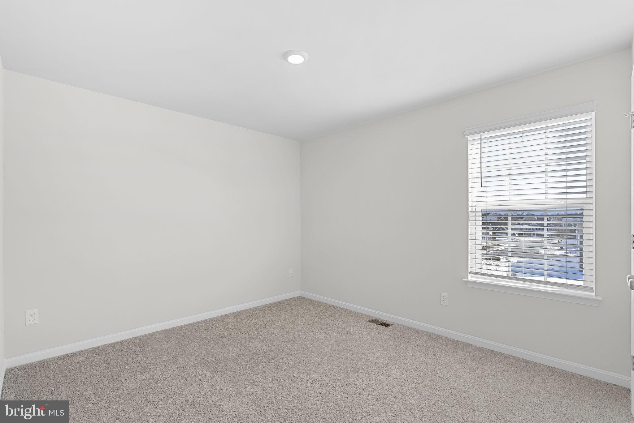 512 Harper Drive Berryville, VA 22611 - Photo 24 of 44 Bedroom 3