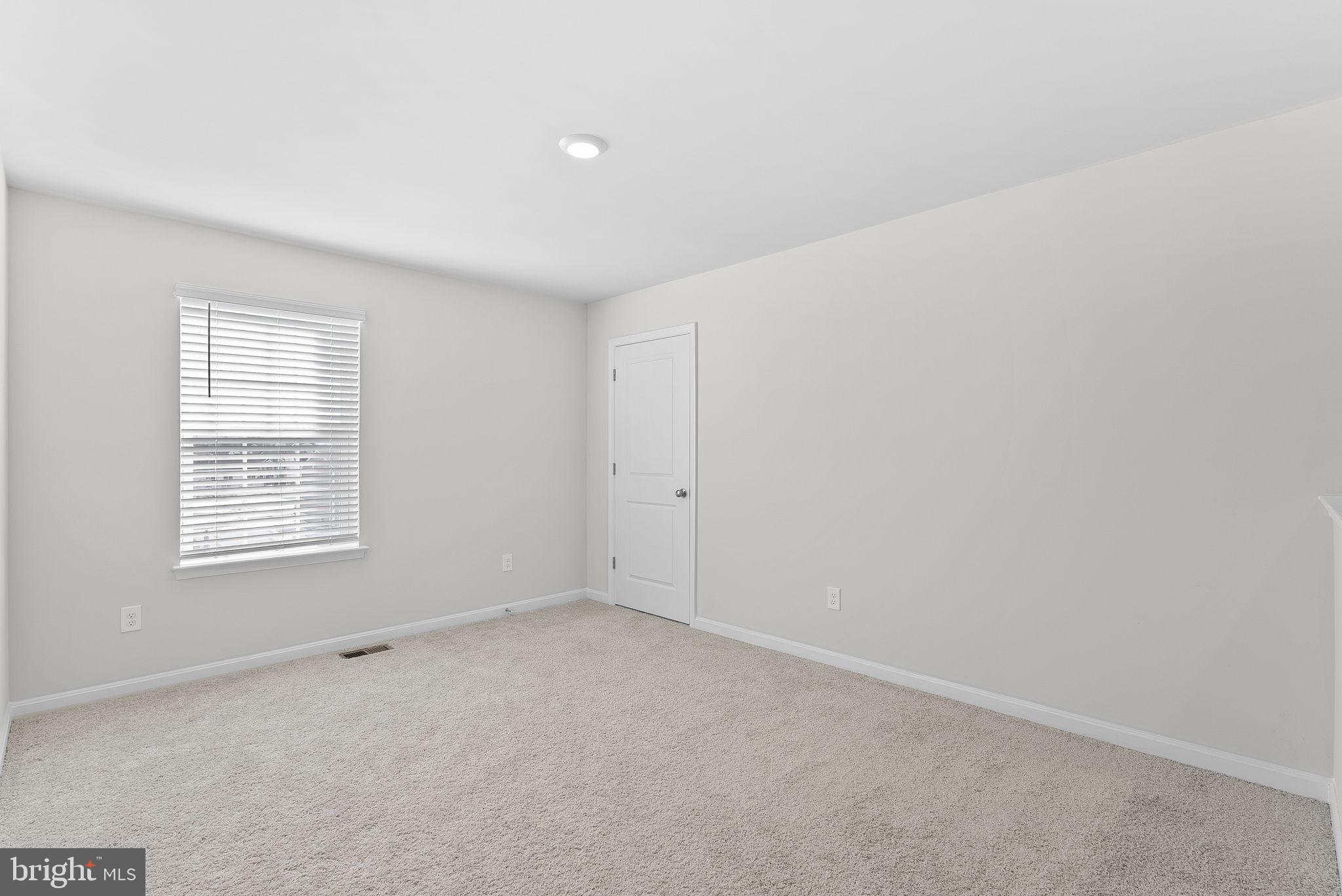 512 Harper Drive Berryville, VA 22611 - Photo 28 of 44 Loft with Closet