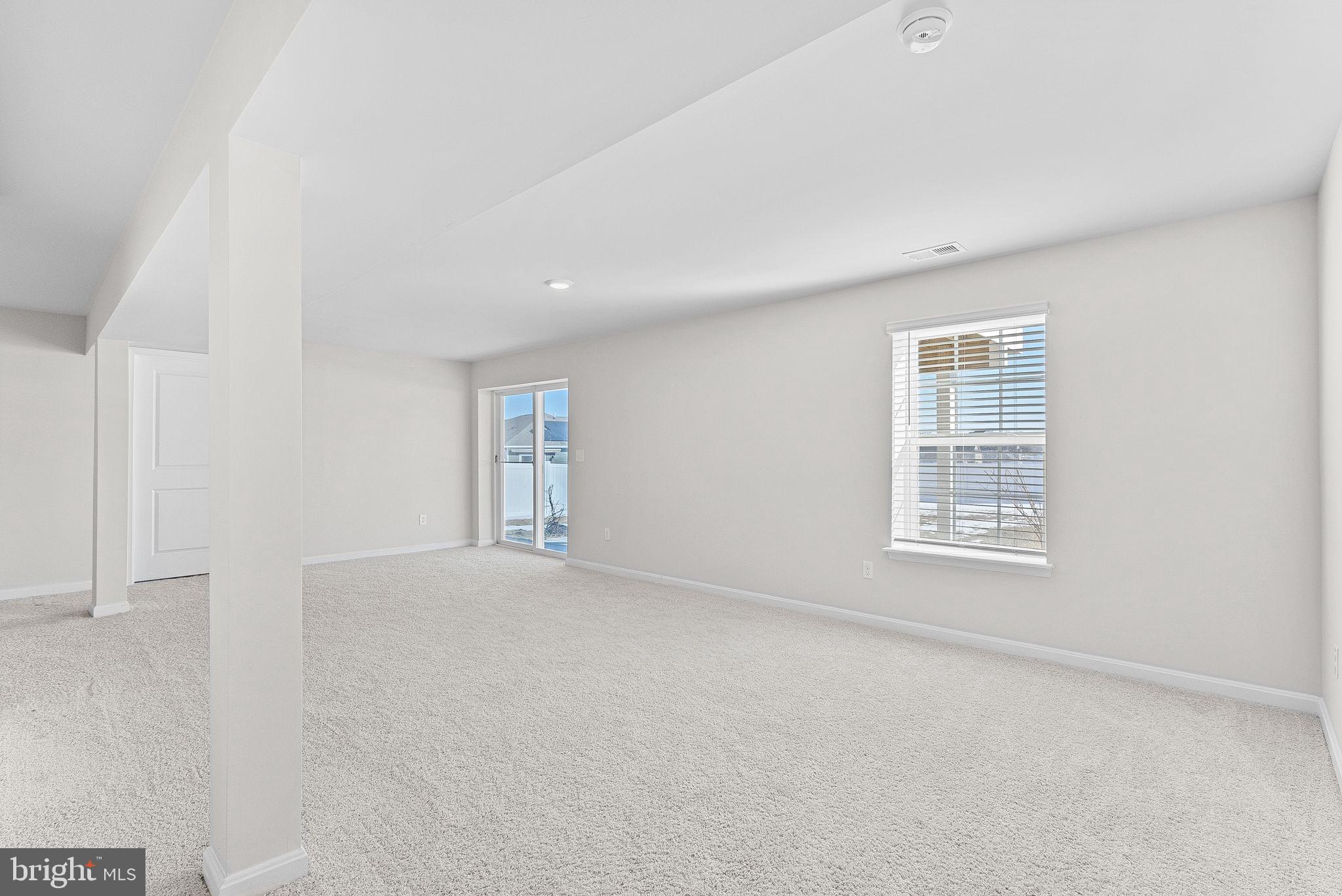 512 Harper Drive Berryville, VA 22611 - Photo 30 of 44 Recreation Room