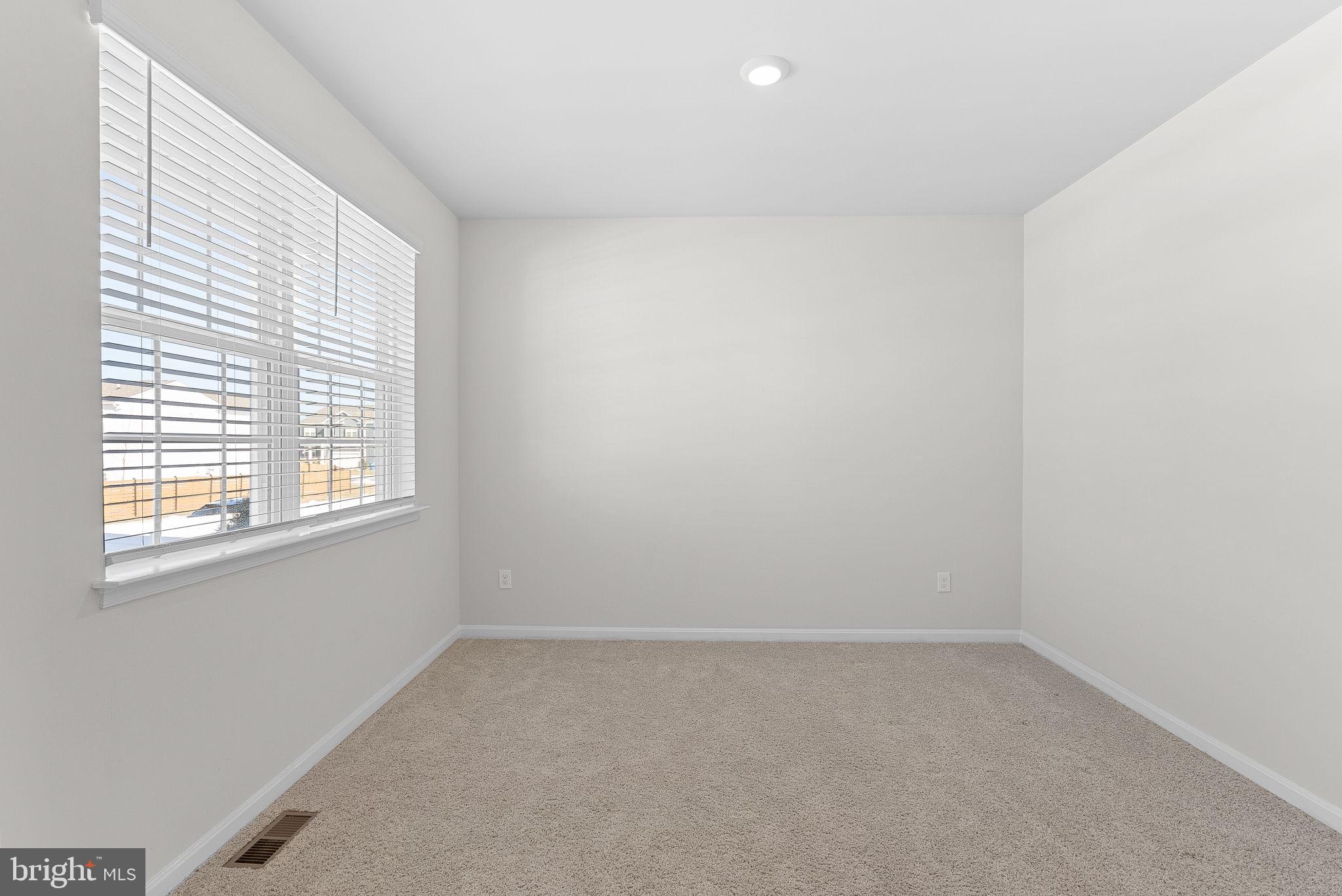 512 Harper Drive Berryville, VA 22611 - Photo 3 of 44 Flex Room