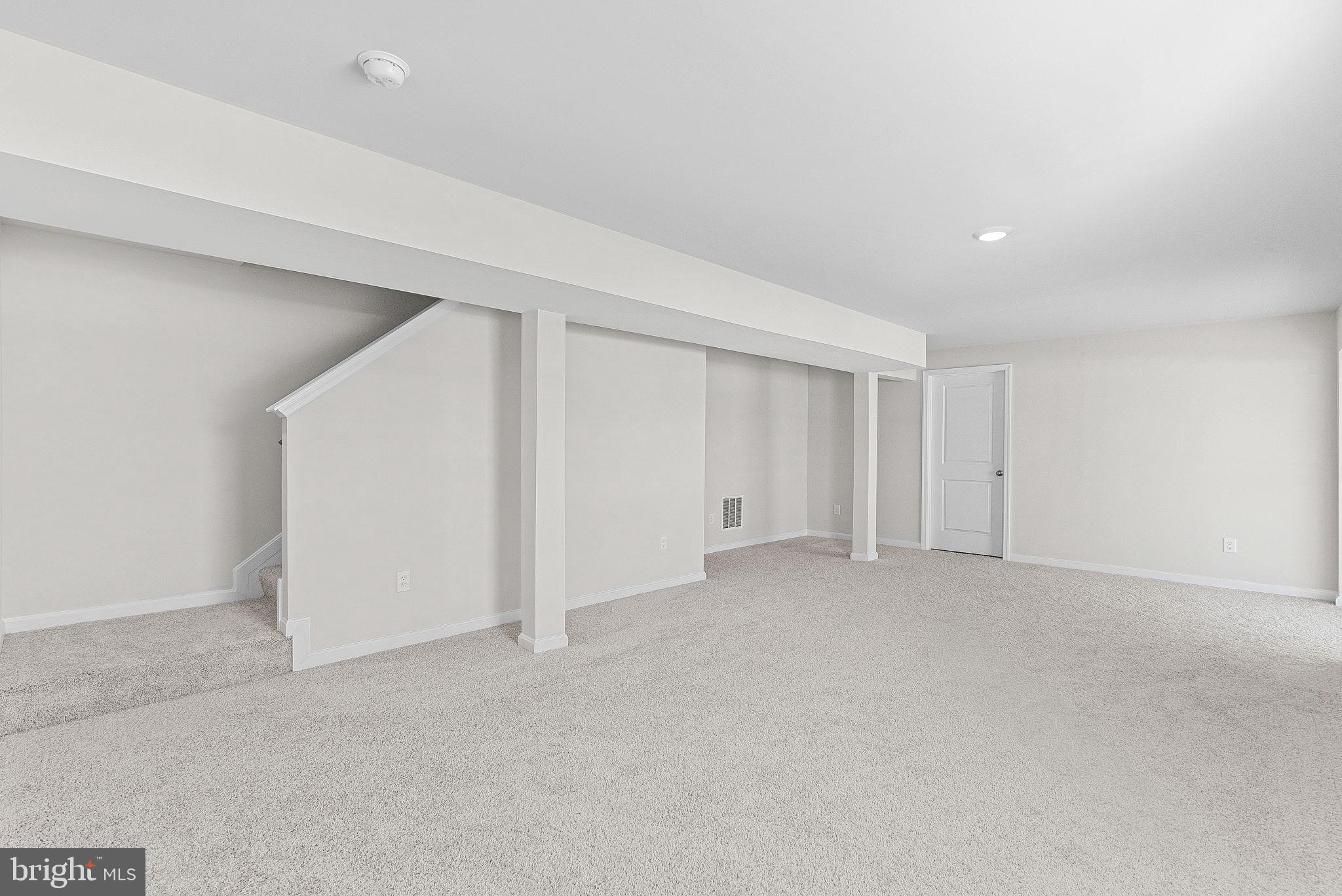 512 Harper Drive Berryville, VA 22611 - Photo 32 of 44 Rec Room