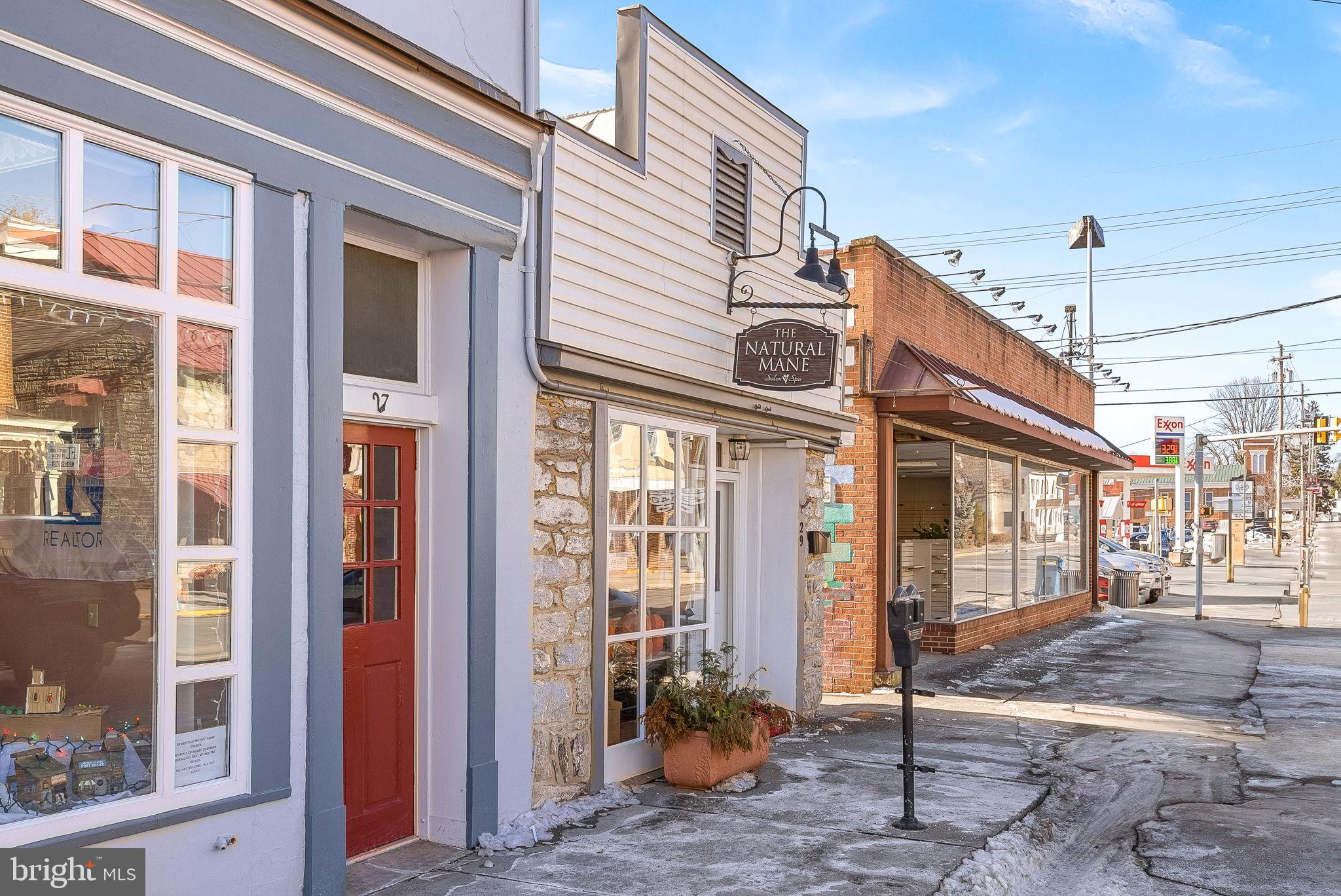 512 Harper Drive Berryville, VA 22611 - Photo 41 of 44 Berryville