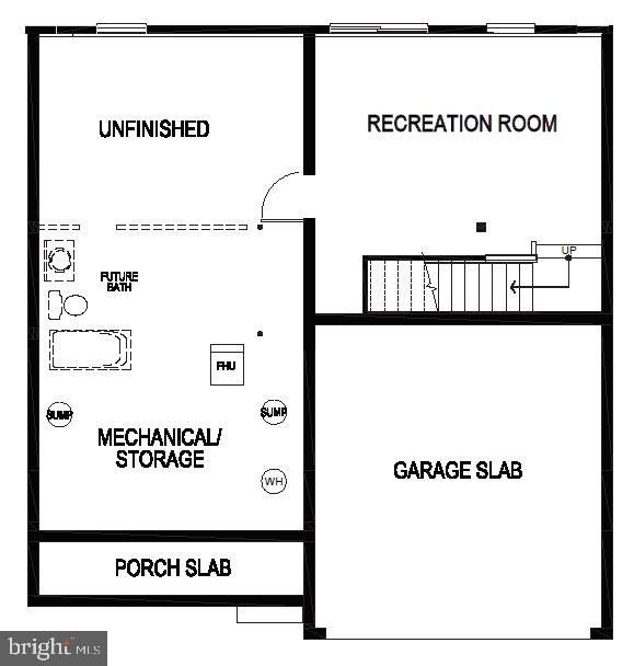 512 Harper Drive Berryville, VA 22611 - Photo 44 of 44