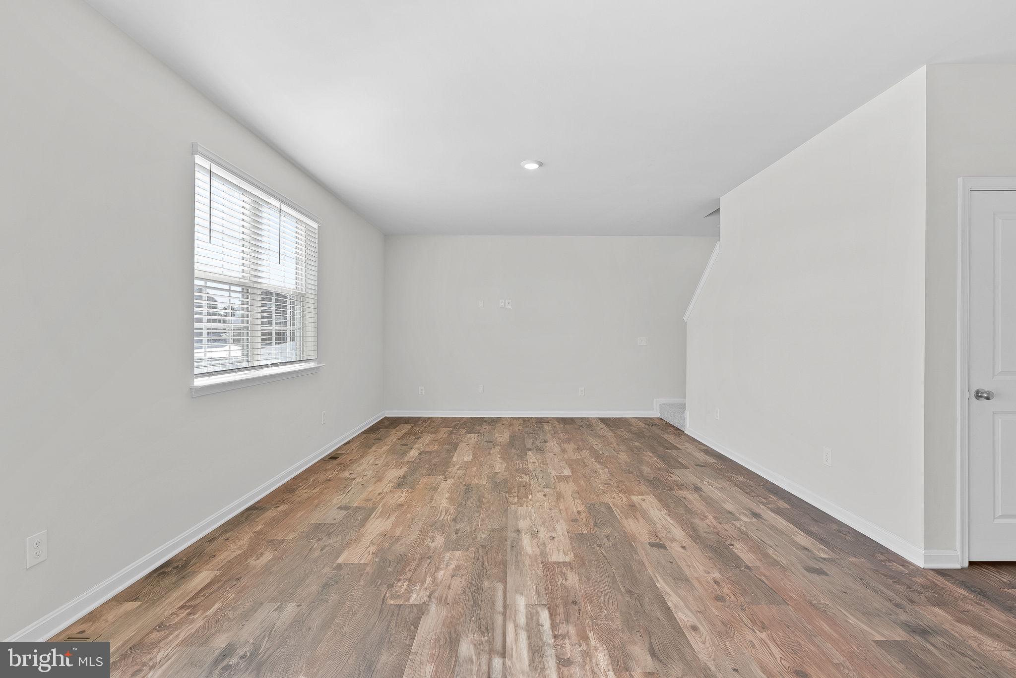 512 Harper Drive Berryville, VA 22611 - Photo 7 of 44 Family Room
